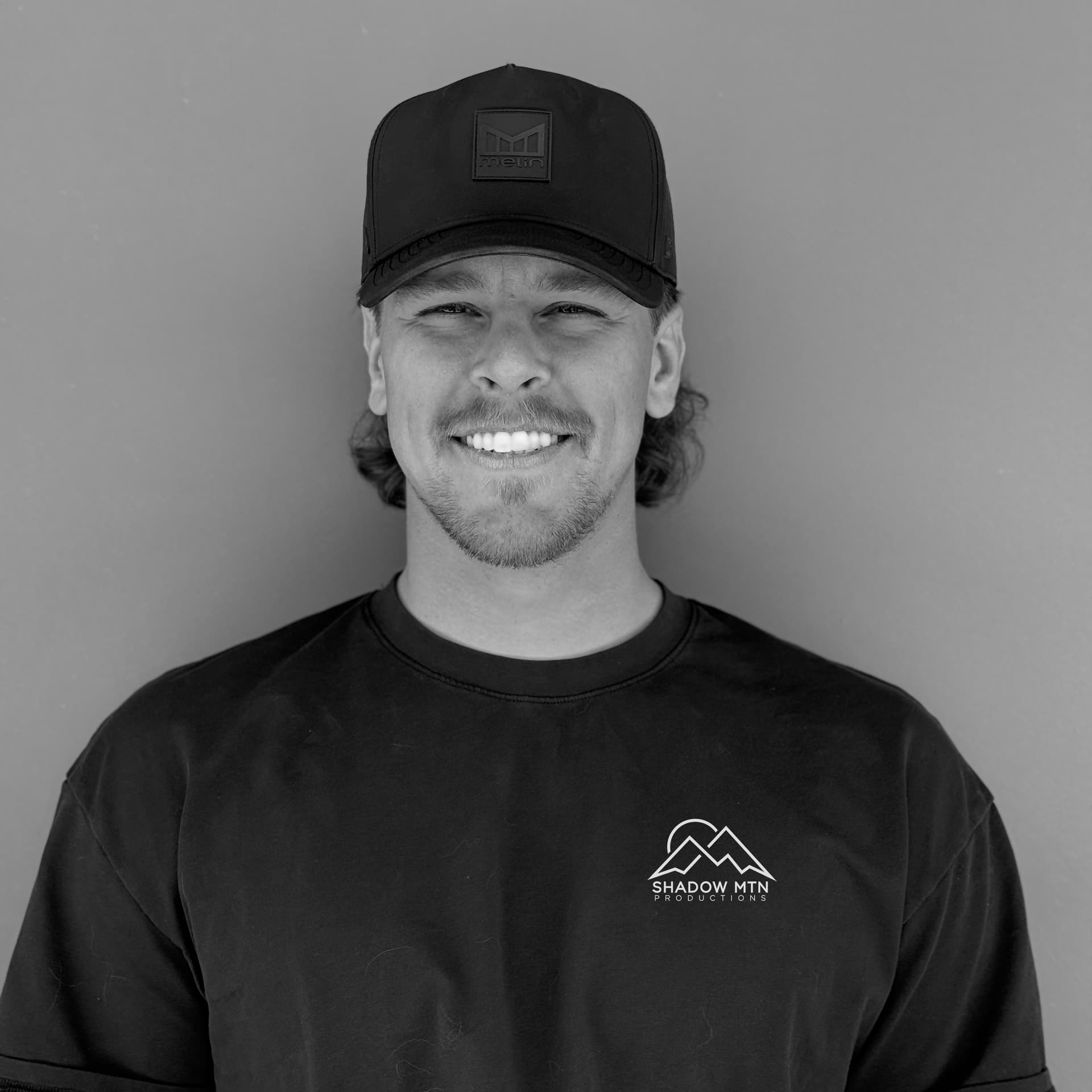 Jasen Stoker