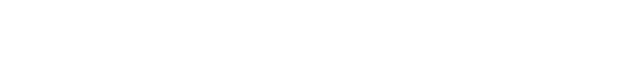 GENTRI