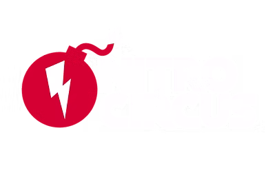 Nitro Circus