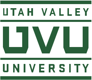 Utah Valley University