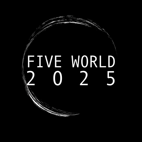 Five World