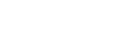 University of Utah