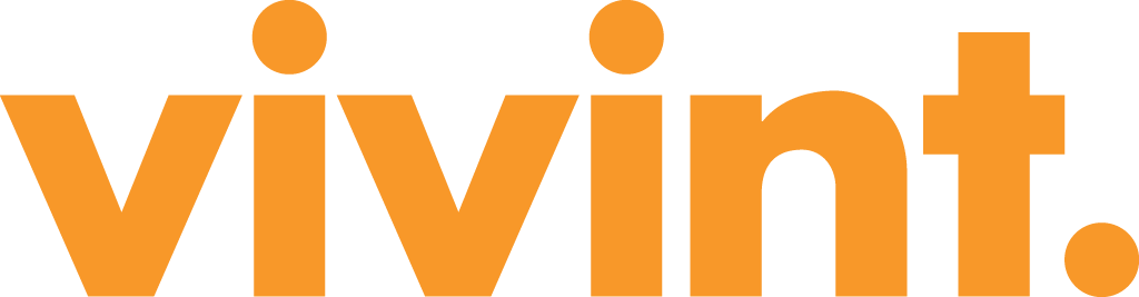 Vivint